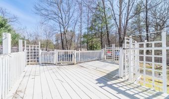 39 Cathy Jo Pl, Accord, NY 12404