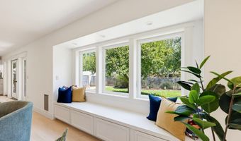 524 Drager St, Ashland, OR 97520