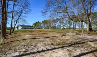 10463 N BEACH Hwy, Greenwood, DE 19950