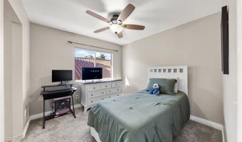 1739 Avenida Segovia, Oceanside, CA 92056