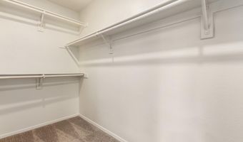 3327 S FELIX Way, Chandler, AZ 85248