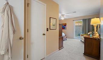 39 SE Shadowlake Dr 39, Bartlesville, OK 74006