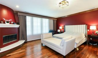 725 Carriage House Dr, Arcadia, CA 91006