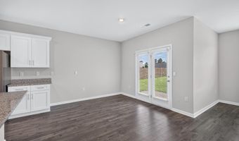 3070 Fancy Trl, Aiken, SC 29803