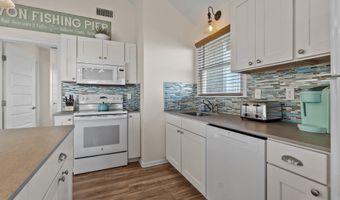 41490 Ocean View Dr Lot 11, Avon, NC 27915
