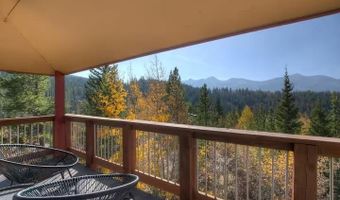 28 Illinois Gulch Rd 7, Breckenridge, CO 80424