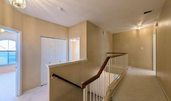 1761 E DETROIT St, Chandler, AZ 85225
