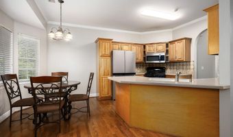 305 FOREST Pkwy, Alabaster, AL 35007