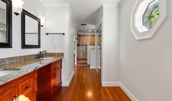 19571 Mt Highway 35, Bigfork, MT 59911