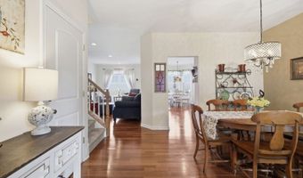 51 Junegrass Way, Allamuchy Twp., NJ 07840