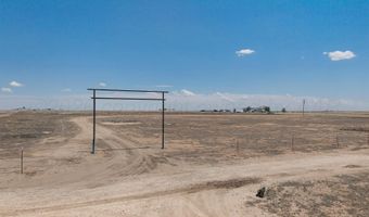 11401 ANDERSON Rd, Amarillo, TX 79118