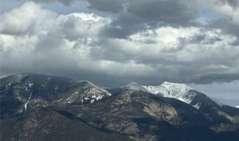 Tierra de los Rios Subdivision lot 13, Arroyo Hondo, NM 87514
