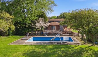 1015 Township Road 1696, Ashland, OH 44805