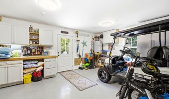 18 Three Flipper Trl, Bald Head Island, NC 28461
