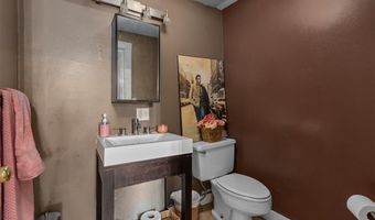 200 State St, Alton, IL 62002