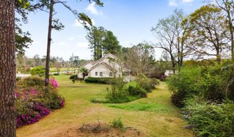 2781 Exum Rd NW, Ash, NC 28420