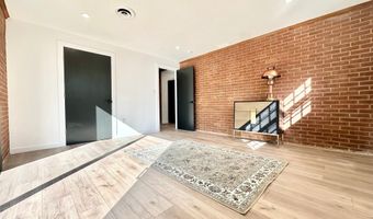 17821 POND Rd, Ashton, MD 20861