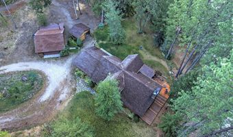 3898 Rainbow Bend Dr, Bonner, MT 59823