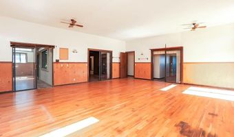 2312 Haskell Springs Rd, Clarkdale, AZ 86324