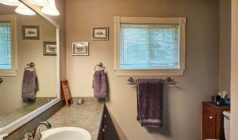 201 W 8th Ave, Big Timber, MT 59011