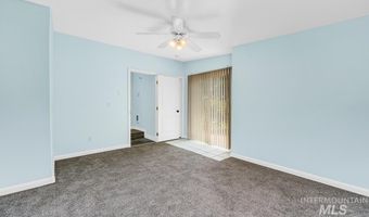 410 E Freeport St, Caldwell, ID 83605