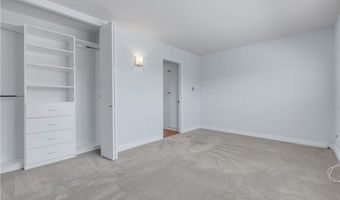 22913 Nadine Cir A, Torrance, CA 90505