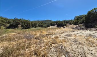 55355 Tule Peak Rd, Anza, CA 92536