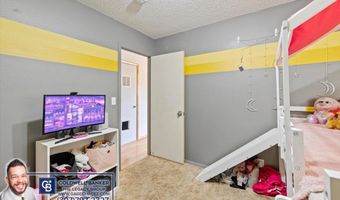 2986 Herrington Dr, Casper, WY 82604