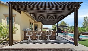 5878 Grade Vista St, Las Vegas, NV 89135