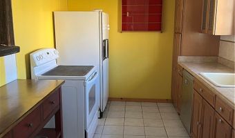 210 E Cedar St, Beatty, NV 89003