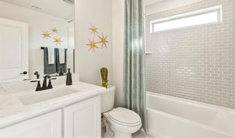 2832 Spring Valley Way, Anna, TX 75409