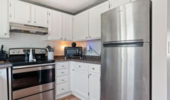 2763 Tiara Ave, Columbus, OH 43207