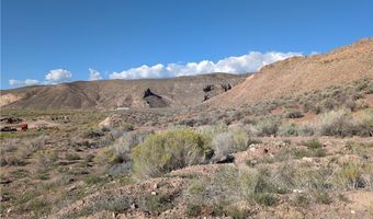 US Hwy 93 19.14 Ac, Caliente, NV 89008