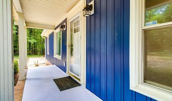 1253 Syrup Mill Rd, Blythewood, SC 29016