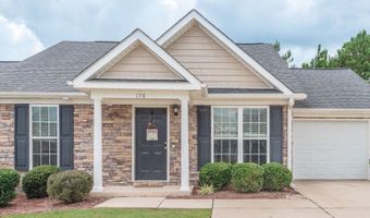 178 Bobwhite Dr, Aiken, SC 29801