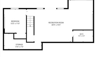 16904 E Love Ln, Benton City, WA 99320
