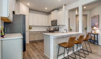 729 Jessica Lynn Ln, Anna, TX 75409