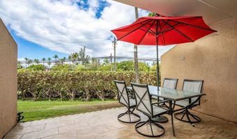 2191 S Kihei Rd 1118, Kihei, HI 96753