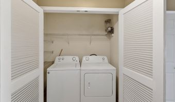 4911 VILLA POINT Dr 57, Aberdeen, MD 21001
