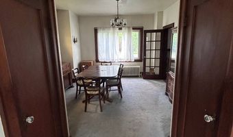 406 Division St, Amsterdam, NY 12010