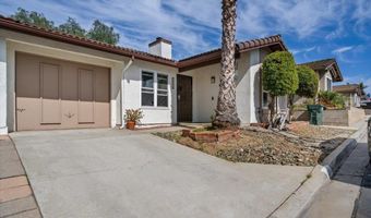 1264 Sundown Gln, Escondido, CA 92026