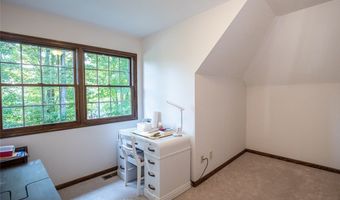 4336 Spruce Run, Akron, OH 44321