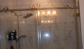 422 60TH St NE, Washington, DC 20019