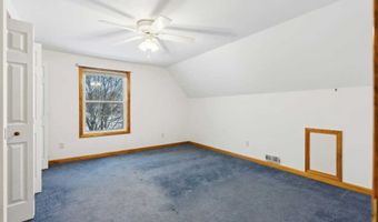 5 Topaz Cir, Auburn, ME 04210