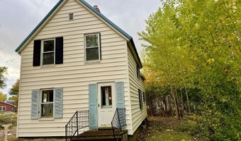 458 Birch St, Bangor, ME 04401