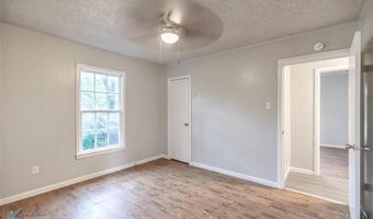 1641 Marshall St, Abilene, TX 79605