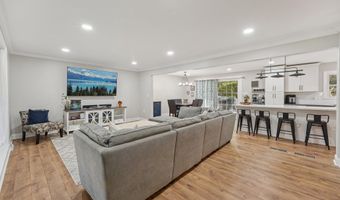 731 MARIETTA Dr, Ambler, PA 19002