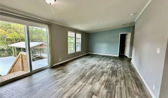 55744 HOLIDAY Cir, Astor, FL 32102