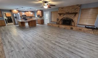 5 Stonewood Dr, Alamogordo, NM 88310