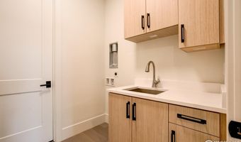 2517 Southwind Rd, Berthoud, CO 80513